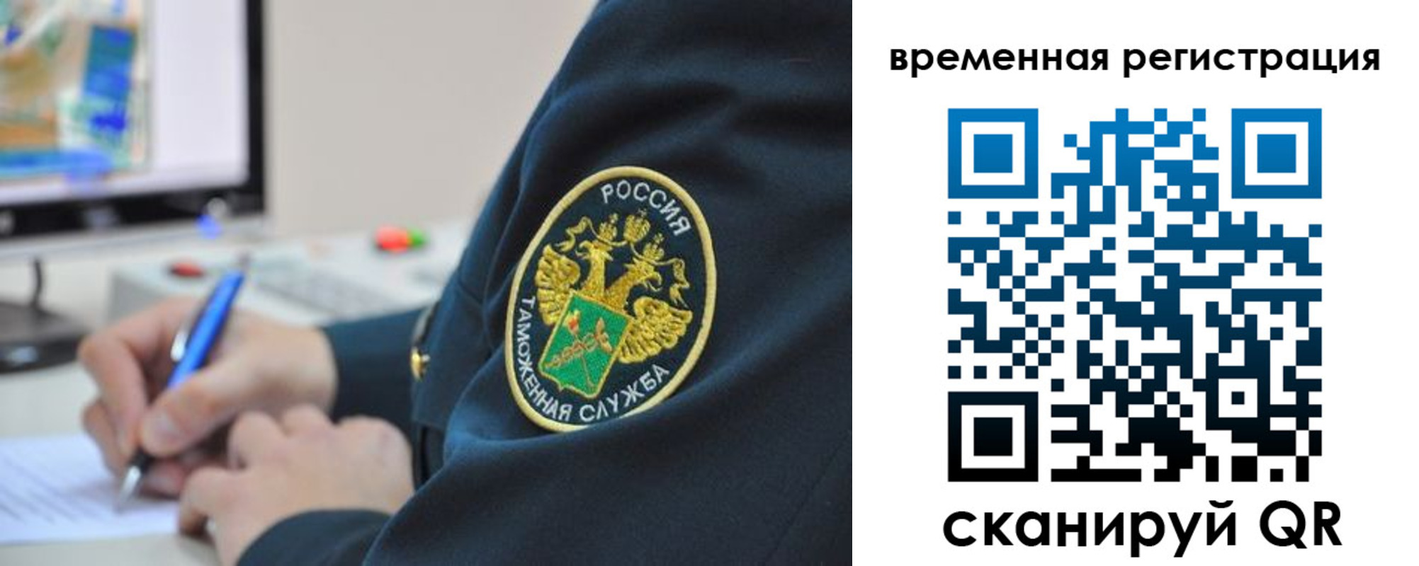 прописка для школы в Электростали